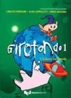 GIROTONDO 1 STUDENTE