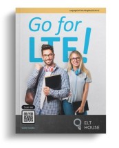 GO FOR LTE SB