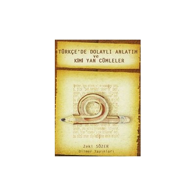TURKE DE DOLAYLI VE KIMI