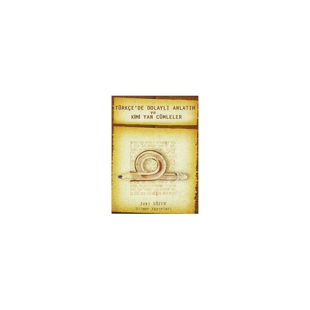 TURKE DE DOLAYLI VE KIMI