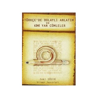 TURKE DE DOLAYLI VE KIMI
