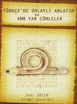 TURKE DE DOLAYLI VE KIMI