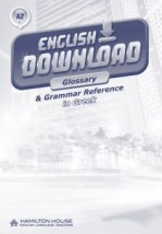 ENGLISH DOWNLOAD A2 GLOSSARY