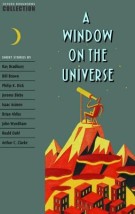 OBW COLLECTION : A WINDOW ON THE UNIVERSE N/E