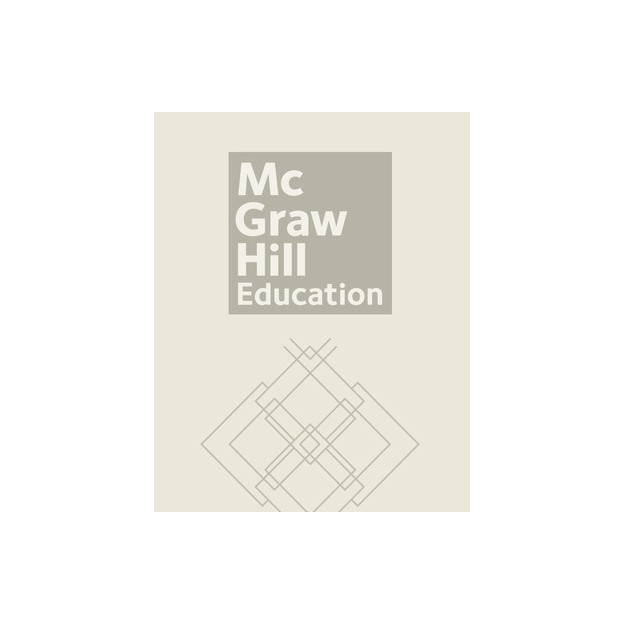 JAMESTOWN EDUCATION LITERATURE AN ADAPTED READER GRADE 10 TCHRS PB