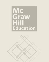 JAMESTOWN EDUCATION LITERATURE AN ADAPTED READER GRADE 10 TCHRS PB