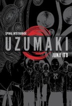 UZUMAKI 3-IN-1 HA