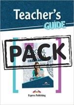 CAREER PATHS SOCIAL MEDIA MARKETING TCHRS PACK