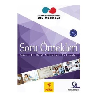 SORU ORNEKLERI A2