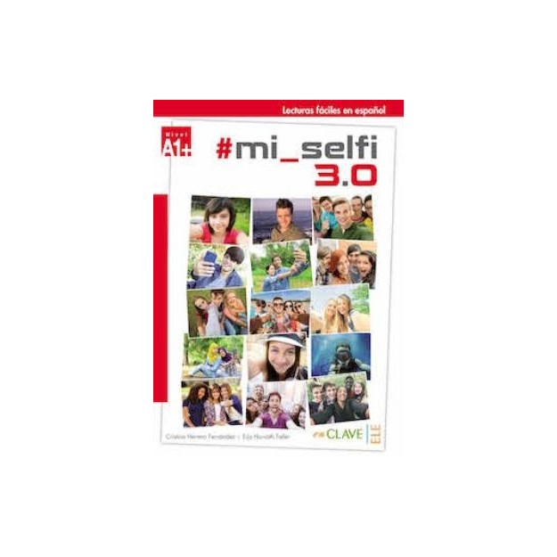 MI SELFI 3.0