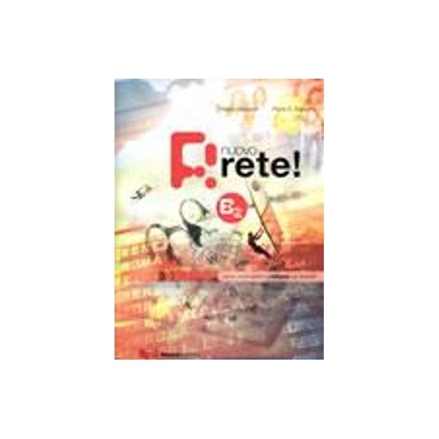 NUOVO RETE B2 STUDENTE