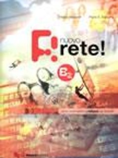 NUOVO RETE B2 STUDENTE