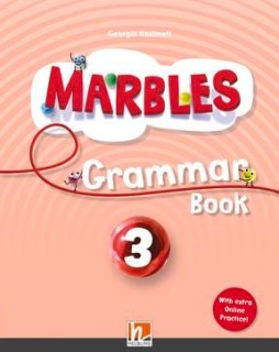 MARBLES 3 GRAMMAR
