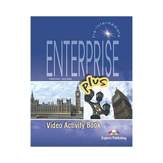 ENTERPRISE PLUS VIDEO ACTIVITY
