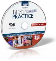 BEST COMMERCIAL PRACTICE - DIGITAL BOOK