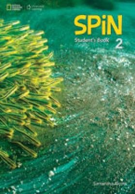 SPIN 2 SB