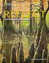 REFLECT LISTENING SPEAKING 2 SB ( + SPARK)