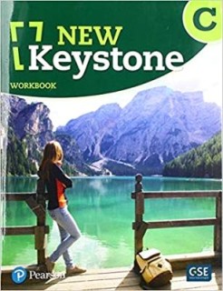 NEW KEYSTONE LEVEL C WB