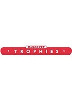 TROPHIES GATHER AROUND 1.5 HC
