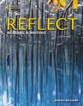 REFLECT READING WRITING 5 SB ( + SPARK)