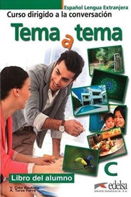 PACK ESPANOL 6? (C1)