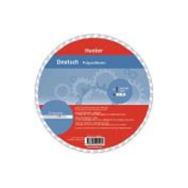 WHEELS DEUTSCH-PRAPOSITIONEN (ΠΡΟΘΕΣΕΙΣ)