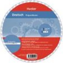 WHEELS DEUTSCH-PRAPOSITIONEN (ΠΡΟΘΕΣΕΙΣ)