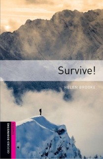 OBW LIBRARY STARTER: SURVIVE N/E
