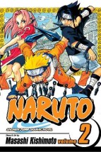 NARUTO 02 PA