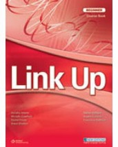 LINK UP BEGINNER WB