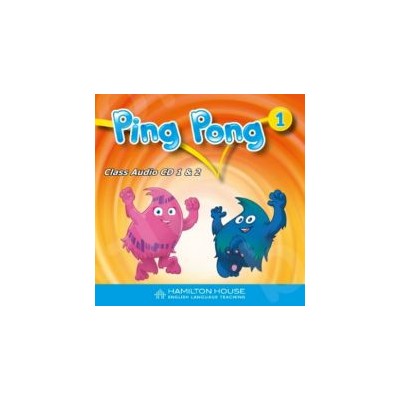 PING PONG 1 CD CLASS (2)