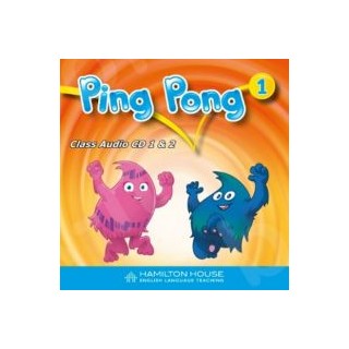 PING PONG 1 CD CLASS (2)
