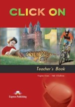 CLICK ON 1 TCHRS