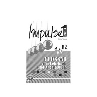 IMPULSE 1 GLOSSAR NEU