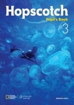 HOPSCOTCH 3 SB