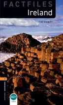 OBW LIBRARY 2: IRELAND N/E - SPECIAL OFFER N/E