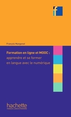 COLLECTION F : FORMATION EN LIGNE ET MOOC