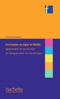 COLLECTION F : FORMATION EN LIGNE ET MOOC