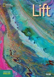 LIFT INTRO SB ( + SPARK)