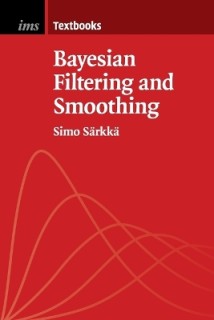 BAYESIAN FILTERING AND SMOOTHING