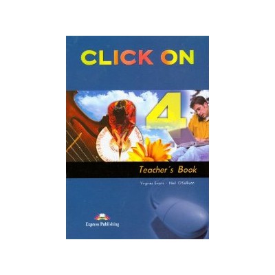 CLICK ON 4 TCHRS