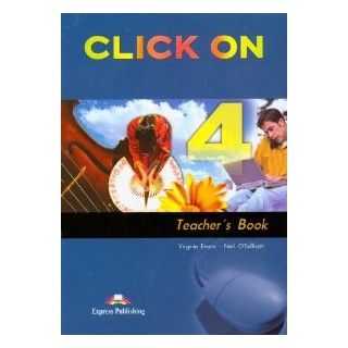 CLICK ON 4 TCHRS
