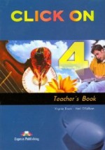 CLICK ON 4 TCHRS