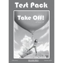 TAKE OFF B2 TCHRS TEST
