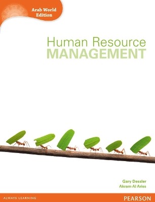 HUMAN RESOURCE MANAGEMENT PB