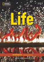 LIFE BEGINNER WB (+ AUDIO CD) 2ND ED