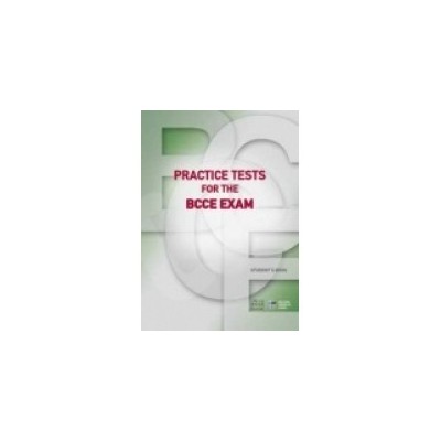 BALANCE 1 CPE (READING   VOCABULARY) TCHRS TEST REVISED