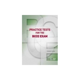 BALANCE 1 CPE (READING   VOCABULARY) TCHRS TEST REVISED