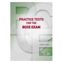BALANCE 1 CPE (READING VOCABULARY) TCHRS TEST REVISED