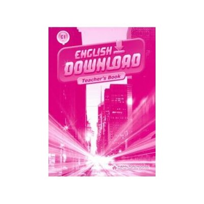 ENGLISH DOWNLOAD C1 -C2 TCHRS